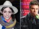 Da Lucio Corsi a Fedez quando i testi scorretti diventano un caso gli esempi del passato