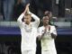 Da Real Atletico a Psv Arsenal dove vedere gli ottavi di Champions League