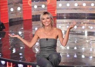 Da noi. a ruota libera ospiti e anticipazioni oggi domenica 16 marzo