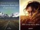 Dalla Patagonia di Varela alla Cina di Shi Naseer le novita in libreria
