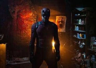 Daredevil rinasce su Disney la nuova serie ora nella casa dei contenuti Marvel