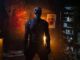 Daredevil rinasce su Disney la nuova serie ora nella casa dei contenuti Marvel