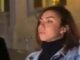 David Rossi Carolina Orlandi Fu picchiato inaccettabile che non si indaghi