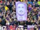 Davide Astori Cassazione conferma condanna un anno a medico sportivo