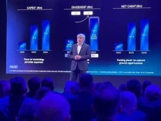 Dazi Bernini Maire Limpatto sul nostro business e zero