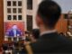 Dazi Cina ancora contro Usa Combatteremo qualsiasi guerra fino alla fine