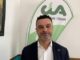 Dazi Fini Cia Sarebbe mazzata per agroalimentare serve negoziato Ue Usa per evitarli ma Italia protagonista