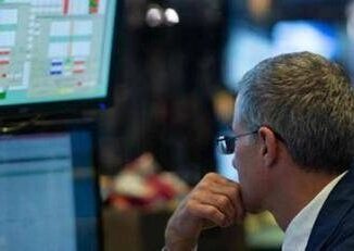 Dazi Usa Borse giu asiatiche in calo Piazza Affari apre in rosso