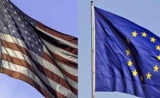 Dazi Usa Ue tutte le contromisure a meta aprile