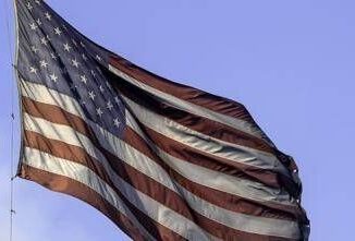 Dazi Usa ecco chi sara colpito dalle contromisure Ue
