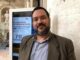De Alexandris Nders Odv Approccio scientifico su esperienze pre morte