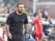 De Rossi e il ritorno in panchina Presto allenero di nuovo una squadra