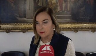 De Vivo Cug Certificazione parita di genere punto di partenza per fare di piu