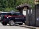 Delitto di Garlasco Procura di Pavia riparte da tamponi Chiara e impronte su porta della cantina