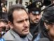 Delitto di Garlasco Sempio Sono innocente con lomicidio non centro nulla