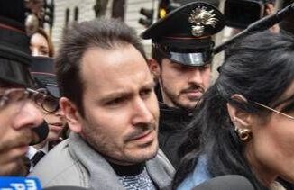 Delitto di Garlasco gip Pavia Su Sempio elementi nuovi non solo il Dna