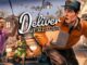 Deliver At All Costs caos e consegne ad alto rischio Il video