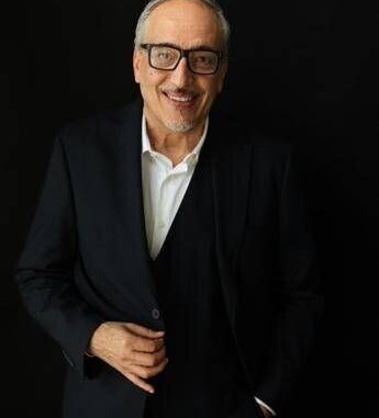 “Dentista Sostenibile” al fianco delle associazioni: tariffe agevolate per i pazienti più fragili