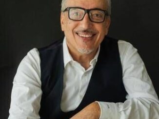 Dentista Sostenibile apre nuove sedi a Novara e Seriate BG cresce lodontoiatria accessibile a tutti