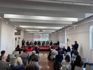 Diabete 2 ok Aifa a tirzepatide per controllo malattia e complicanze