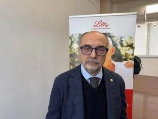 Diabete Frasoldati Ame Per paziente serve team multidisciplinare