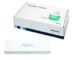 Diabete in Italia sistema smart per terapia insulinica multi iniettiva