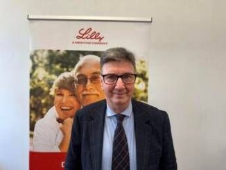Diabete per 45 mln italiani solo 1 paziente su 2 aderisce a terapie