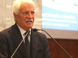Disabili Di Matteo Inps Sperimentazione riforma consente di superare criticita