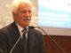 Disabili Di Matteo Inps Sperimentazione riforma consente di superare criticita