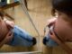 Disturbi alimentari 30 colpiti e under 14 casi diagnosticati gia tra 8 10