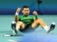 Djokovic dal Grande Slam al titolo numero 100 tutte le maledizioni di Nole