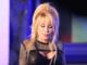 Dolly Parton morto il marito Carl Dean Uniti per oltre 60 anni