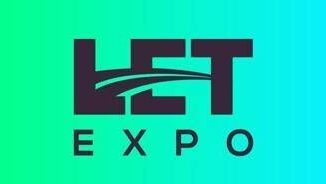 Domani apre a Verona LetExpo 2025