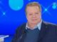 Domenica In Cecchi Gori e il miliardo regalato a Pieraccioni