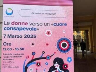 Donne e malattie cardiovascolari poco informate ma ad alto rischio