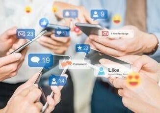 Dove Comprare Followers uno tra i siti piu affidabili e longevi del settore. Intervista al fondatore di Socialads.e