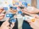 Dove Comprare Followers uno tra i siti piu affidabili e longevi del settore. Intervista al fondatore di Socialads.e