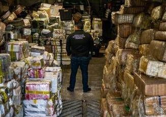 Droga medico Gatti Attenzione ai farmaci a rischio abuso e contraffatti. Cosa insegna il caso Usa