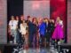 Due giorni dedicati alla moda del futuro a Roma Accademia del Lusso protagonista alla Nuvola dellEur