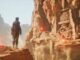 Dune Awakening Funcom presenta un nuovo incredibile video
