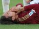 Dybala infortunio contro il Cagliari ce lesione quando tornera in campo