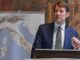 E commerce in 2024 export aziende italiane che vendono su Amazon raggiunge 38 mld