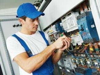 E commere Elmaxweb e il materiale elettrico a portata di clic