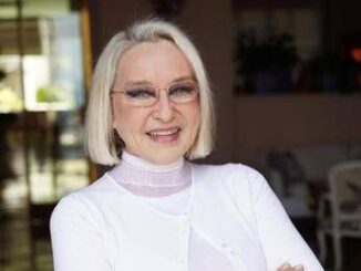 E morta Eleonora Giorgi aveva 71 anni
