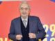E morto Bruno Pizzul addio alla storica voce Rai della Nazionale