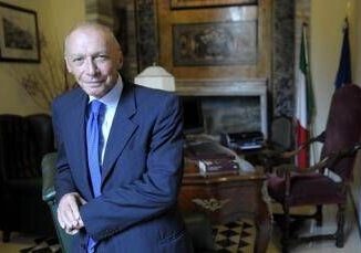 E morto Guido Alpa avvocato e giurista maestro del diritto civile
