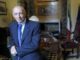 E morto Guido Alpa avvocato e giurista maestro del diritto civile