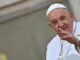 E morto Papa Francesco il Pontefice aveva 88 anni