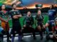 EA Sports FC 25 collabora con J Balvin e altri artisti per i Vanity Kit