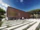 ET SUnLab Il futuro della ricerca sulle onde gravitazionali in Sardegna